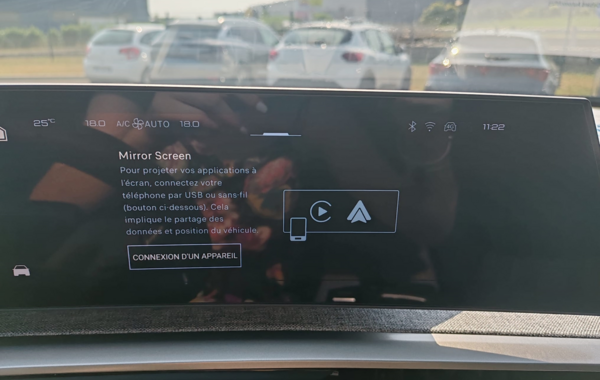 peugeot-3008-1-2-hybrid-145ch-gt-e-dcs6 - 853414713