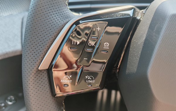 peugeot-3008-1-2-hybrid-145ch-gt-e-dcs6 - 853414713