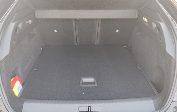 peugeot-3008-1-2-hybrid-145ch-gt-e-dcs6 - 853414713