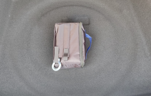 peugeot-3008-1-2-hybrid-145ch-gt-e-dcs6 - 853414713