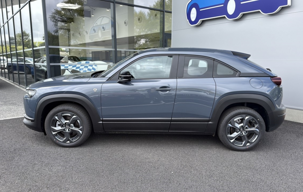 mazda-mx-30-e-skyactiv-r-ev-170ch-exclusive-line-2023 - 853454713