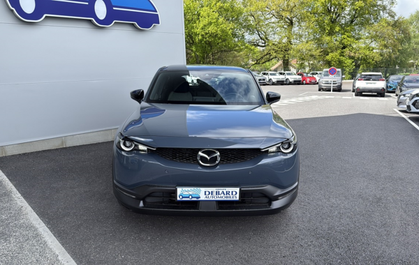 mazda-mx-30-e-skyactiv-r-ev-170ch-exclusive-line-2023 - 853454713