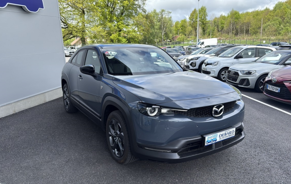 mazda-mx-30-e-skyactiv-r-ev-170ch-exclusive-line-2023 - 853454713