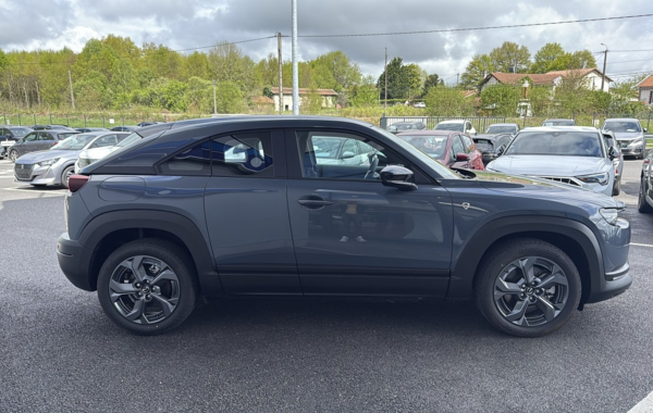 mazda-mx-30-e-skyactiv-r-ev-170ch-exclusive-line-2023 - 853454713