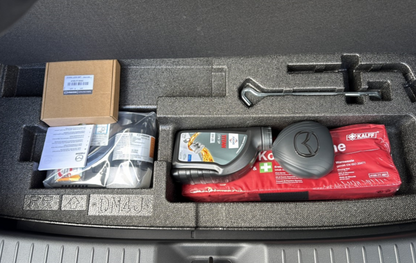 mazda-mx-30-e-skyactiv-r-ev-170ch-exclusive-line-2023 - 853454713