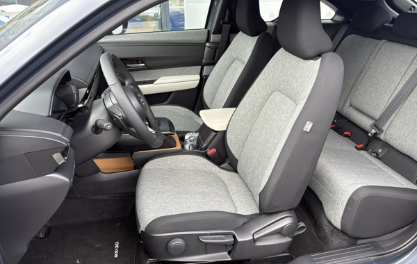 mazda-mx-30-e-skyactiv-r-ev-170ch-exclusive-line-2023 - 853454713