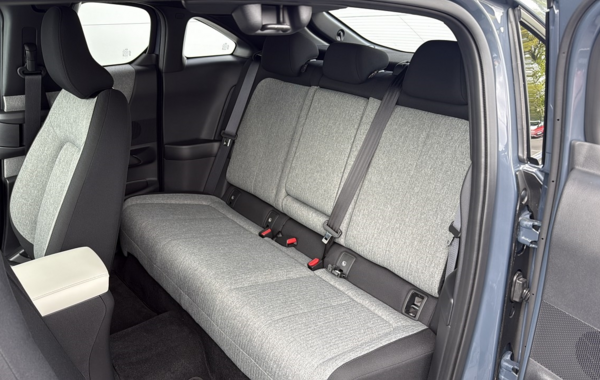 mazda-mx-30-e-skyactiv-r-ev-170ch-exclusive-line-2023 - 853454713