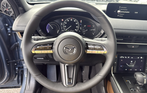 mazda-mx-30-e-skyactiv-r-ev-170ch-exclusive-line-2023 - 853454713