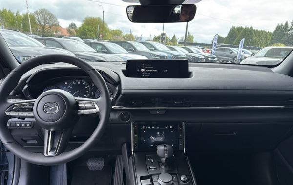 mazda-mx-30-e-skyactiv-r-ev-170ch-exclusive-line-2023 - 853454713