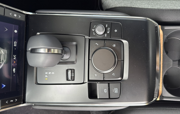 mazda-mx-30-e-skyactiv-r-ev-170ch-exclusive-line-2023 - 853454713