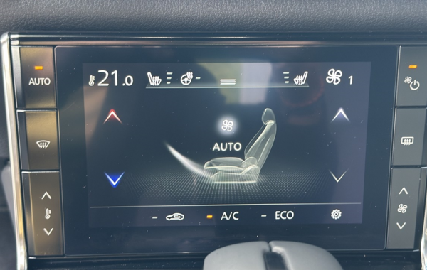 mazda-mx-30-e-skyactiv-r-ev-170ch-exclusive-line-2023 - 853454713