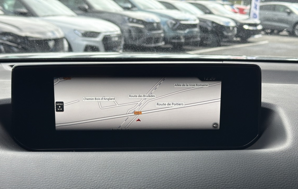 mazda-mx-30-e-skyactiv-r-ev-170ch-exclusive-line-2023 - 853454713