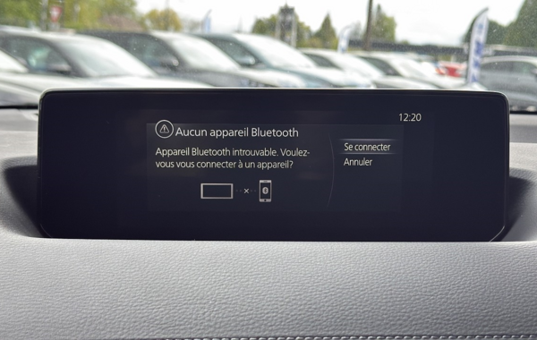 mazda-mx-30-e-skyactiv-r-ev-170ch-exclusive-line-2023 - 853454713