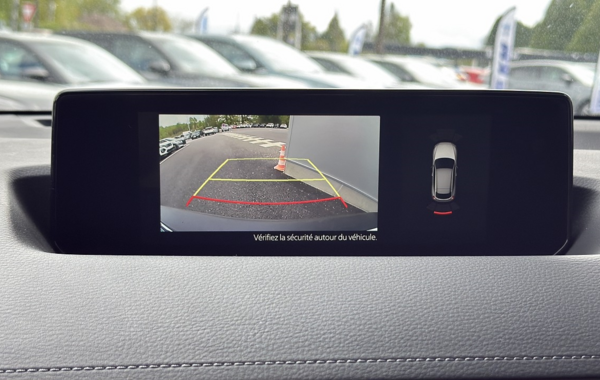 mazda-mx-30-e-skyactiv-r-ev-170ch-exclusive-line-2023 - 853454713