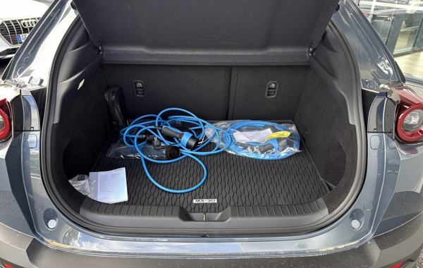 mazda-mx-30-e-skyactiv-r-ev-170ch-exclusive-line-2023 - 853454713