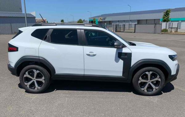 dacia-duster-1-6-hybrid-140ch-journey-4x2 - 853614713