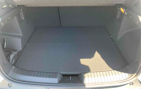 dacia-duster-1-6-hybrid-140ch-journey-4x2 - 853614713