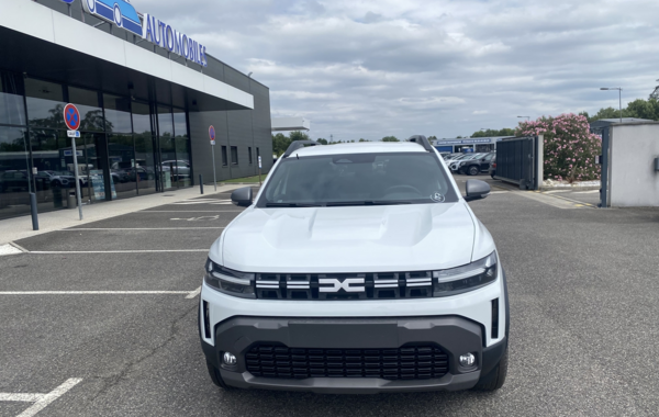 dacia-duster-1-6-hybrid-140ch-journey-4x2 - 853864713