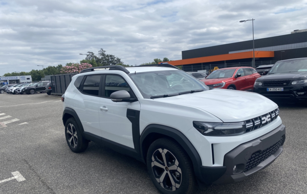 dacia-duster-1-6-hybrid-140ch-journey-4x2 - 853864713