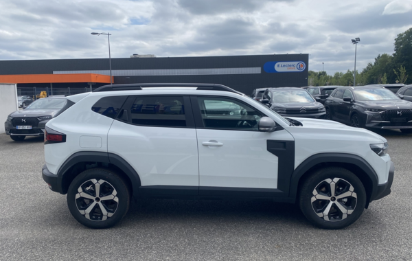 dacia-duster-1-6-hybrid-140ch-journey-4x2 - 853864713