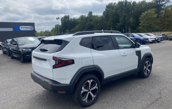 dacia-duster-1-6-hybrid-140ch-journey-4x2 - 853864713