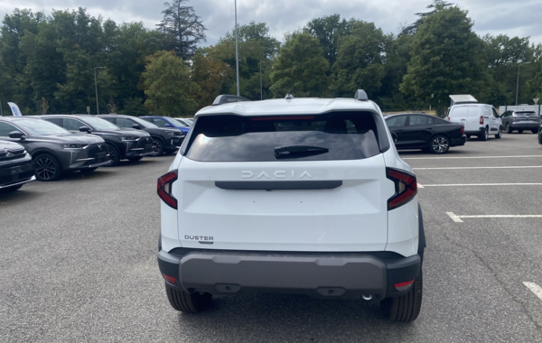 dacia-duster-1-6-hybrid-140ch-journey-4x2 - 853864713