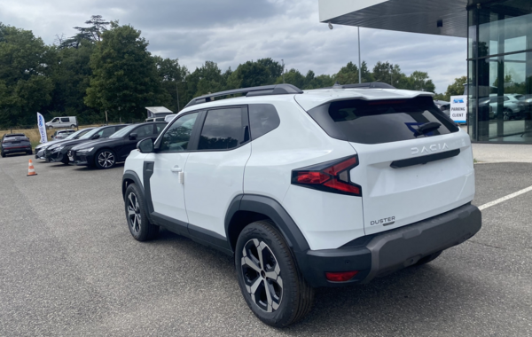 dacia-duster-1-6-hybrid-140ch-journey-4x2 - 853864713