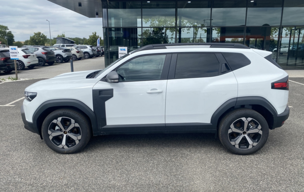 dacia-duster-1-6-hybrid-140ch-journey-4x2 - 853864713