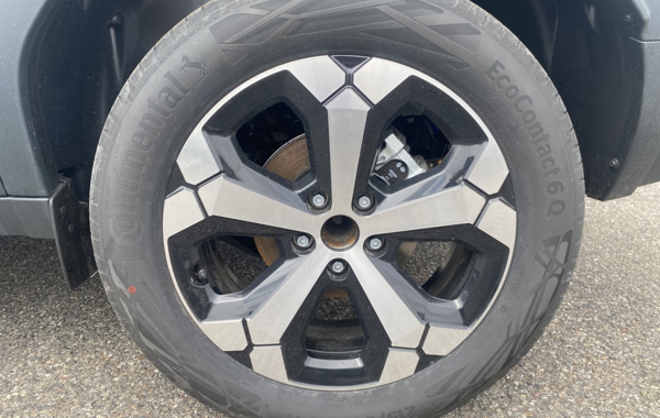 dacia-duster-1-6-hybrid-140ch-journey-4x2 - 853864713