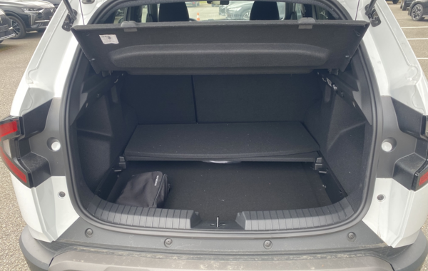 dacia-duster-1-6-hybrid-140ch-journey-4x2 - 853864713