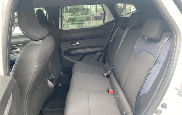 dacia-duster-1-6-hybrid-140ch-journey-4x2 - 853864713