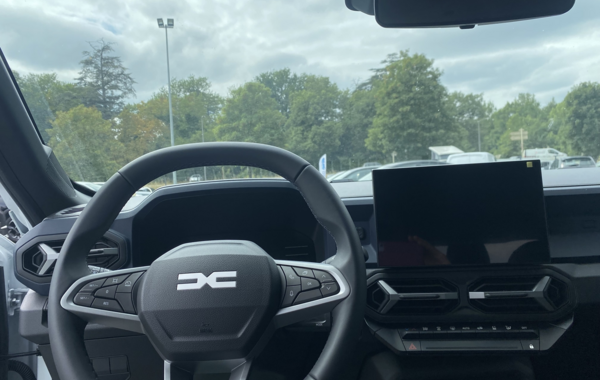 dacia-duster-1-6-hybrid-140ch-journey-4x2 - 853864713