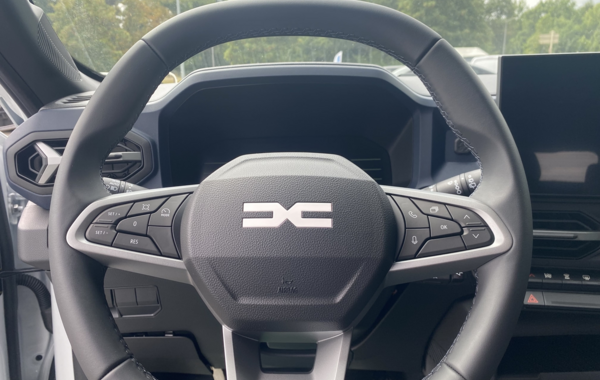 dacia-duster-1-6-hybrid-140ch-journey-4x2 - 853864713