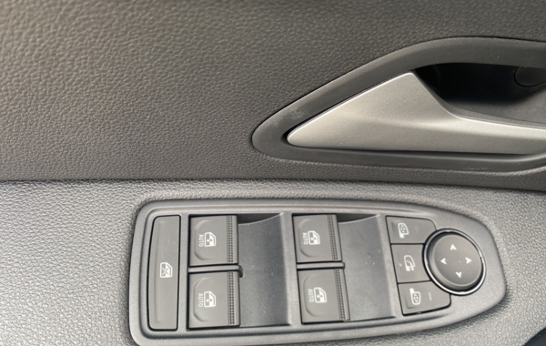 dacia-duster-1-6-hybrid-140ch-journey-4x2 - 853864713