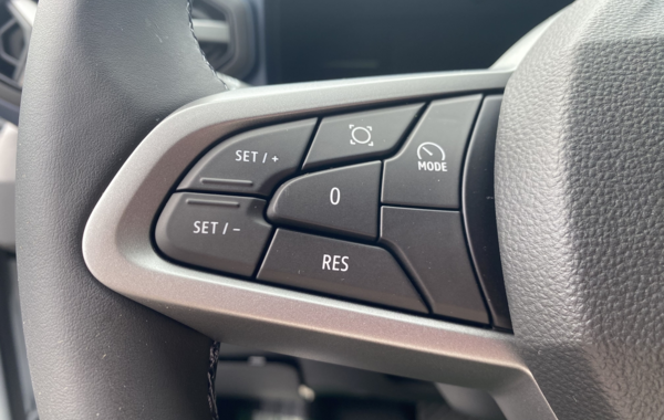 dacia-duster-1-6-hybrid-140ch-journey-4x2 - 853864713