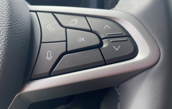 dacia-duster-1-6-hybrid-140ch-journey-4x2 - 853864713