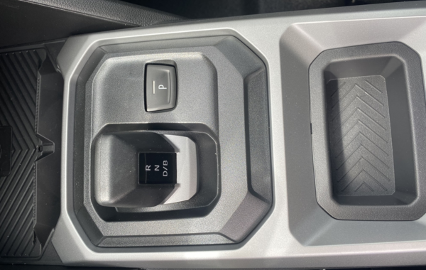 dacia-duster-1-6-hybrid-140ch-journey-4x2 - 853864713