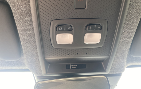 dacia-duster-1-6-hybrid-140ch-journey-4x2 - 853864713