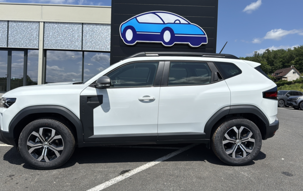 dacia-duster-1-6-hybrid-140ch-journey-4x2 - 853874713