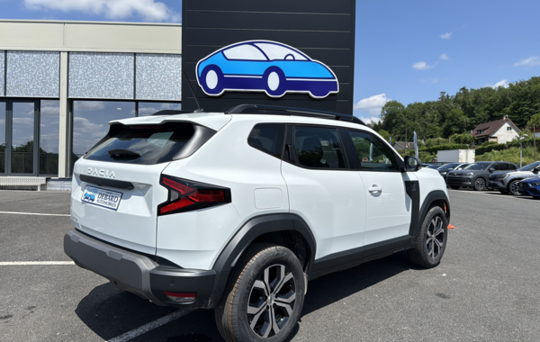 dacia-duster-1-6-hybrid-140ch-journey-4x2 - 853874713