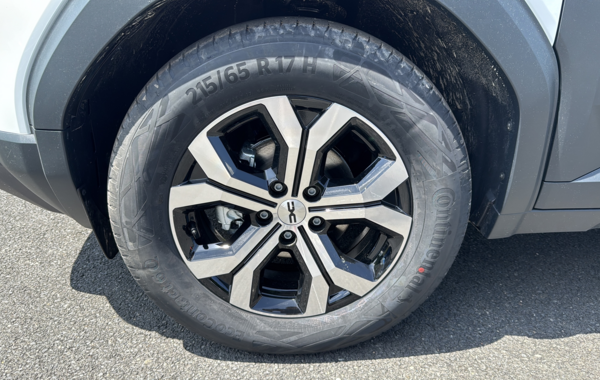 dacia-duster-1-6-hybrid-140ch-journey-4x2 - 853874713