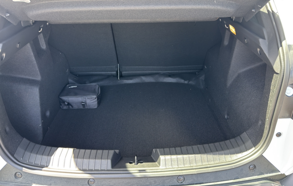 dacia-duster-1-6-hybrid-140ch-journey-4x2 - 853874713