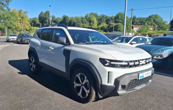 dacia-duster-1-6-hybrid-140ch-journey-4x2 - 853894713