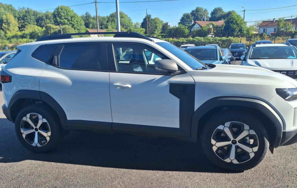 dacia-duster-1-6-hybrid-140ch-journey-4x2 - 853894713