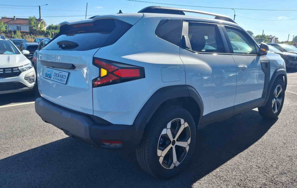 dacia-duster-1-6-hybrid-140ch-journey-4x2 - 853894713