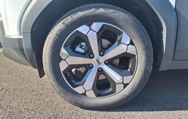 dacia-duster-1-6-hybrid-140ch-journey-4x2 - 853894713