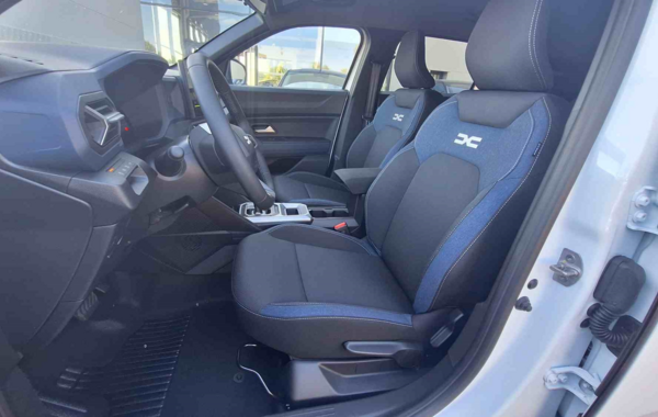 dacia-duster-1-6-hybrid-140ch-journey-4x2 - 853894713