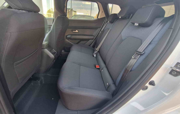 dacia-duster-1-6-hybrid-140ch-journey-4x2 - 853894713