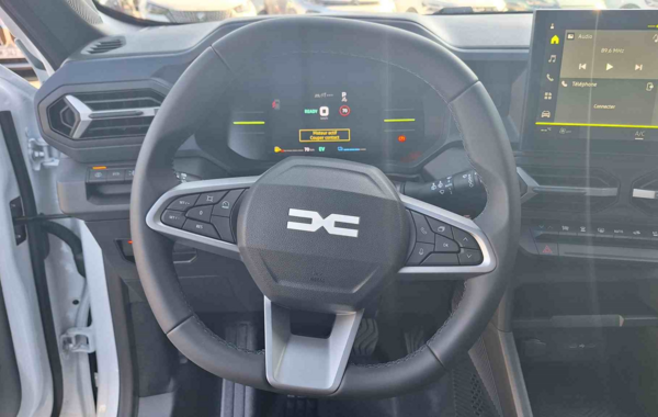 dacia-duster-1-6-hybrid-140ch-journey-4x2 - 853894713