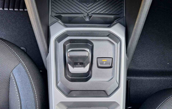 dacia-duster-1-6-hybrid-140ch-journey-4x2 - 853894713